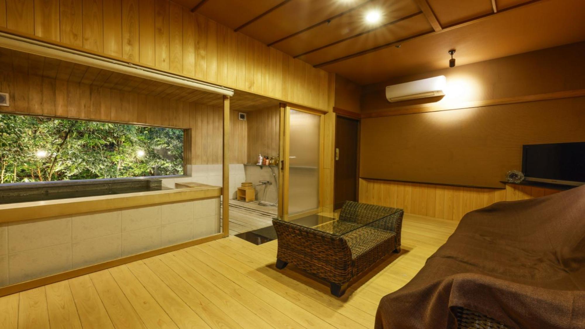 Yoshidaya Sannoukaku Hotel Kaga  Eksteriør billede
