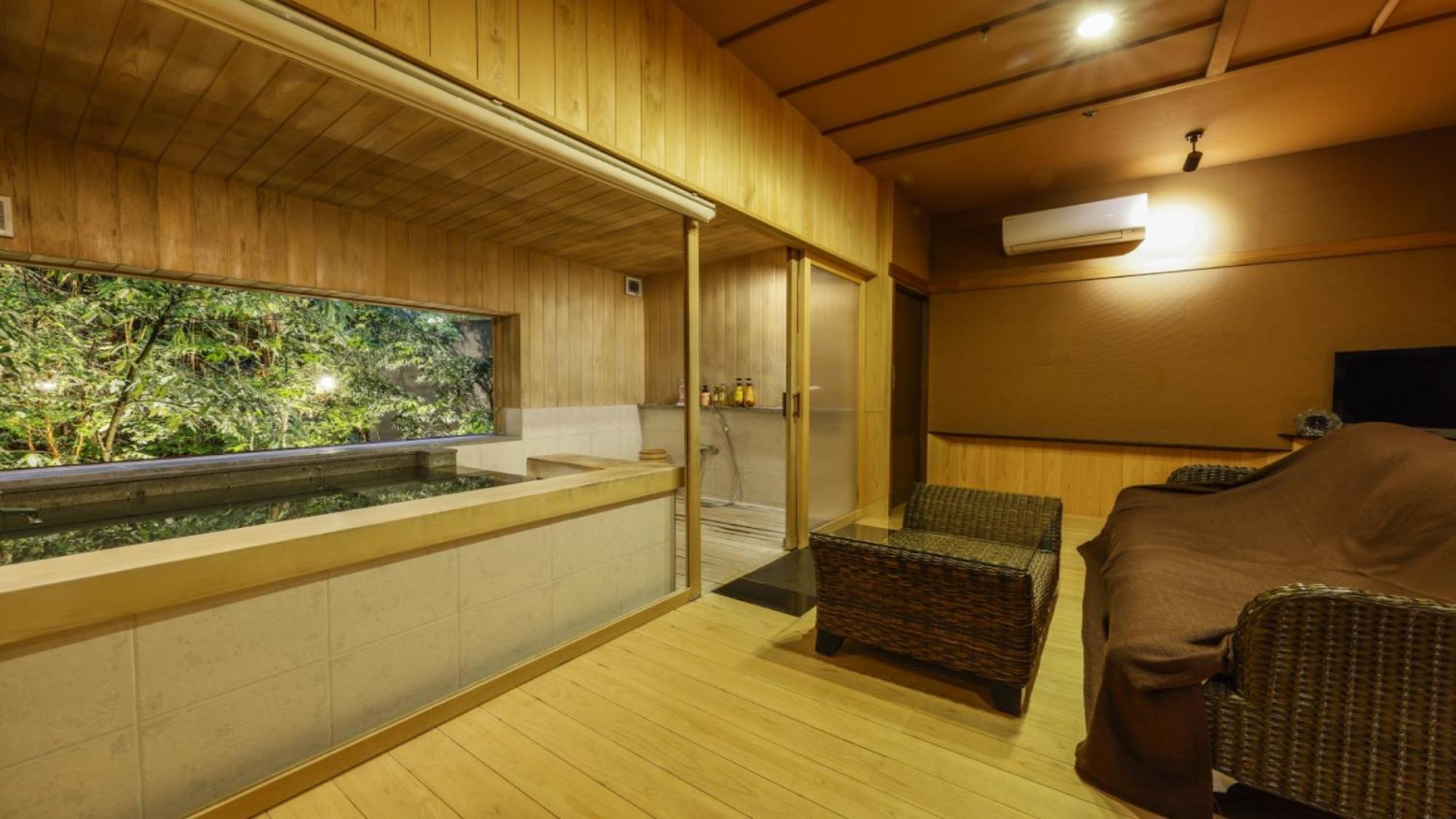 Yoshidaya Sannoukaku Hotel Kaga  Eksteriør billede