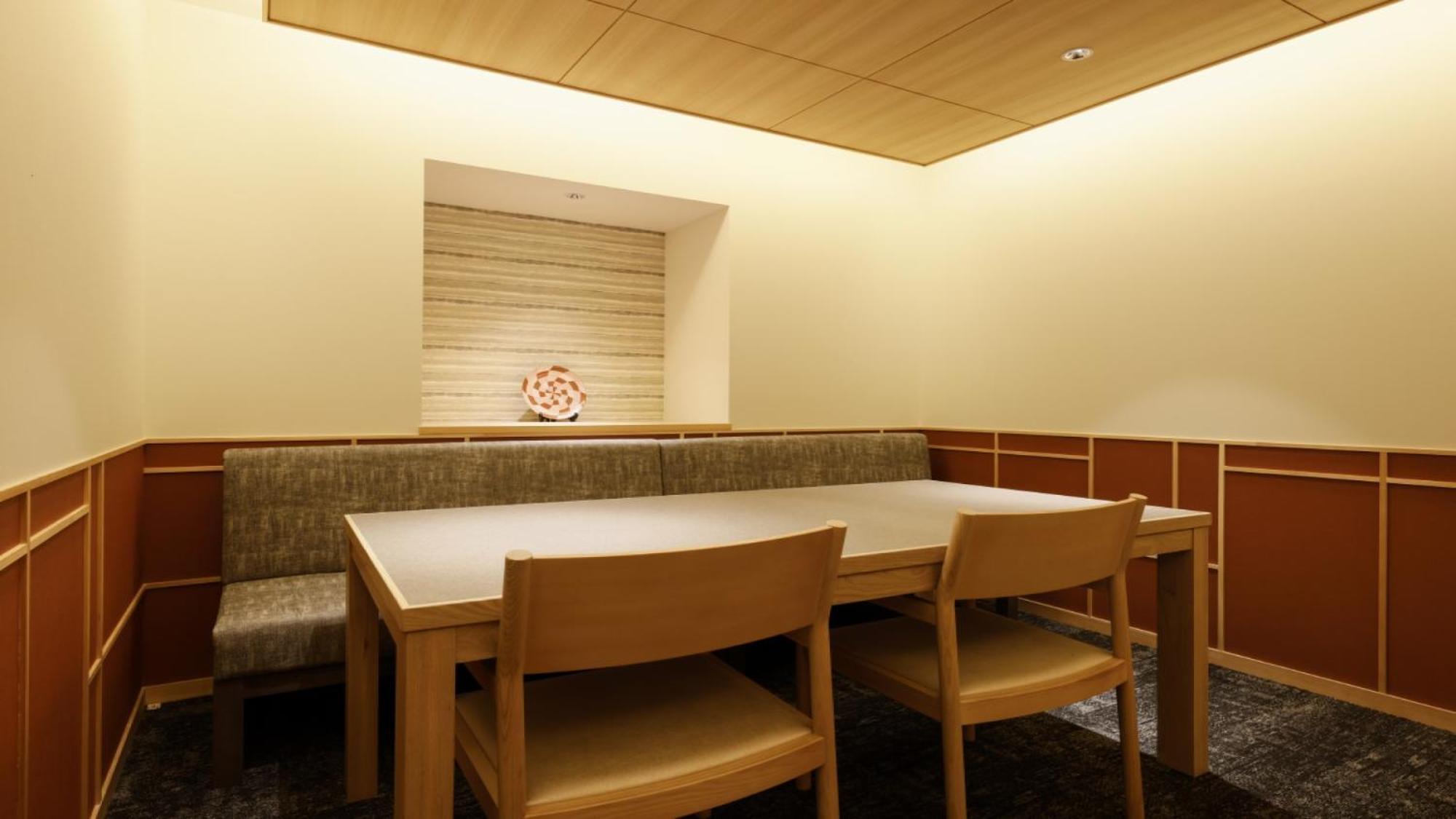 Yoshidaya Sannoukaku Hotel Kaga  Eksteriør billede