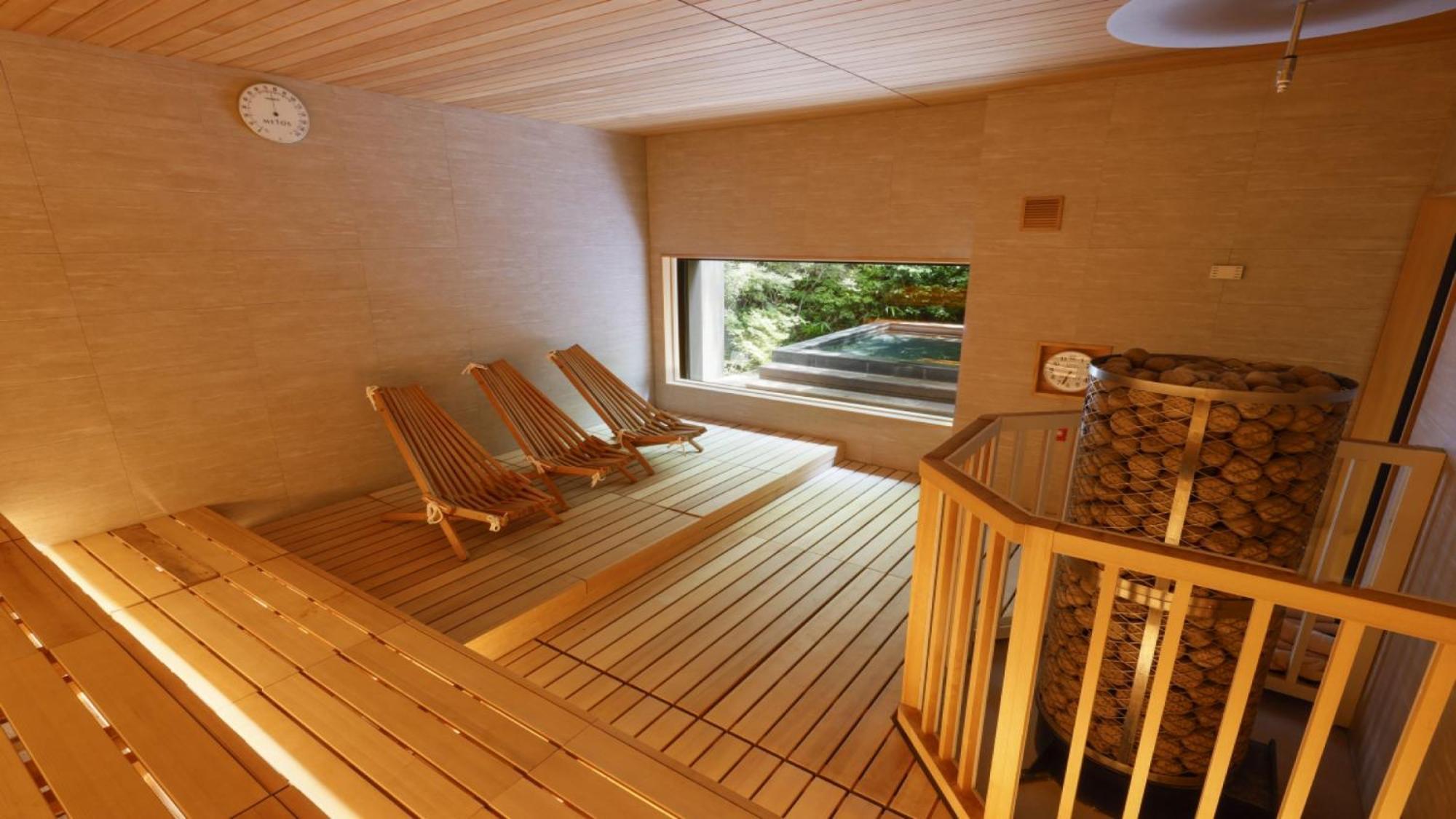Yoshidaya Sannoukaku Hotel Kaga  Eksteriør billede